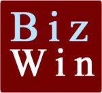 Icon of BizWin