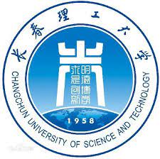 중국 장춘이공대학교 개최 학술 세미나&nbsp;참석