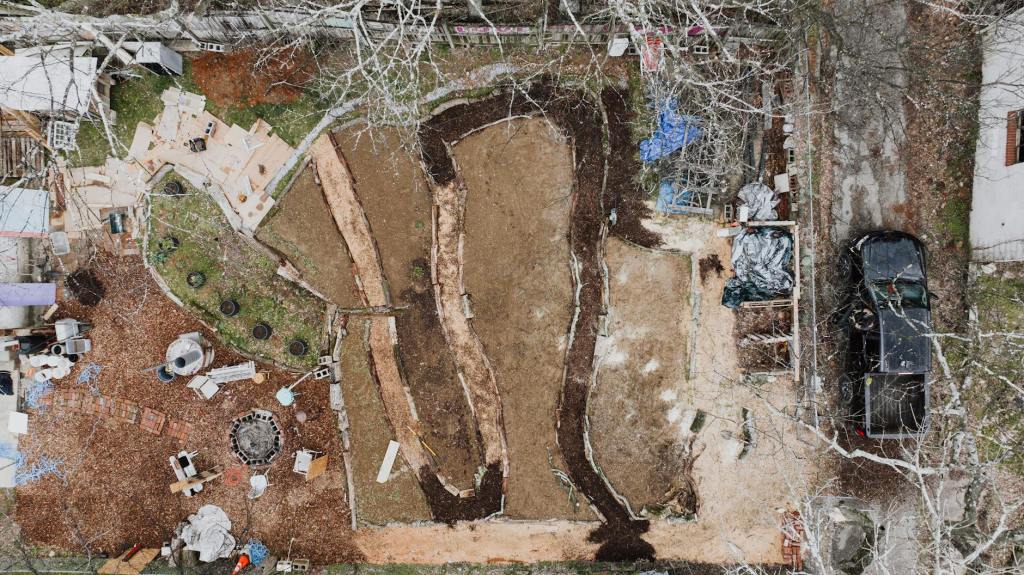 도시개발사업과정에서 환지처분이 지연되는 경우 토지소유자의 권리행사&nbsp;제한